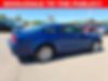 1ZVHT82H175213884-2007-ford-mustang-1