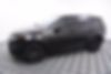 SALCR2BGXHH662831-2017-land-rover-discovery-sport-2