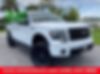 1FTFW1ET5DFB42218-2013-ford-f-150-0