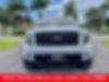 1FTFW1ET5DFB42218-2013-ford-f-150-2