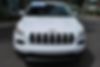 1C4PJMCS5GW285169-2016-jeep-cherokee-1