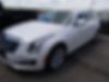 1G6AG5RX2H0110950-2017-cadillac-ats-sedan-0
