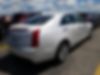 1G6AG5RX2H0110950-2017-cadillac-ats-sedan-1