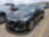 1G6AR5SX9H0123506-2017-cadillac-cts-sedan-0