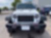 1C4HJWFG0GL208153-2016-jeep-wrangler-unlimited-1
