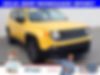 ZACCJAAT7GPC71649-2016-jeep-renegade-0