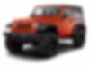 1C4AJWBG6CL108687-2012-jeep-wrangler-1