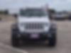 1C4HJXDN3LW275345-2020-jeep-wrangler-unlimited-1