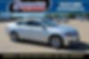 2G11Z5S36K9152008-2019-chevrolet-impala-0