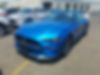 1FA6P8TH8K5162086-2019-ford-mustang-0