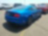 1FA6P8TH8K5162086-2019-ford-mustang-1