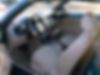 3VW517AT6HM802515-2017-volkswagen-beetle-convertible-2