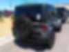 1C4AJWAG5FL747004-2015-jeep-wrangler-1