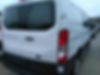 1FTYR1ZM2KKA42424-2019-ford-transit-connect-1
