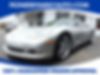 1G1YY34U655134556-2005-chevrolet-corvette-0
