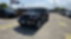 1C4HJXEG8KW543563-2019-jeep-wrangler-unlimited