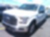 1FTEW1EP8HKC17991-2017-ford-f-150