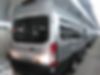 1FBVU4XG0KKA93764-2019-ford-transit-connect-1