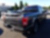 1FTEW1EP3HFC48638-2017-ford-f-150-1