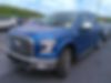 1FTEW1EP7HFC75468-2017-ford-f-150