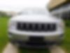 1C4RJFBGXHC830562-2017-jeep-grand-cherokee-1