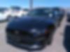 1FATP8FF3K5171825-2019-ford-mustang