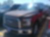 1FTEW1EF9HKC91007-2017-ford-f-150-0