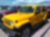 1C4HJXEN6LW109450-2020-jeep-wrangler-unlimited