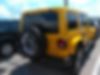 1C4HJXEN6LW109450-2020-jeep-wrangler-unlimited-1