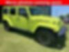1C4BJWFG1GL306081-2016-jeep-wrangler-unlimited-0