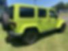 1C4BJWFG1GL306081-2016-jeep-wrangler-unlimited-1