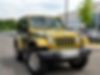1J4FA54138L507261-2008-jeep-wrangler