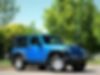 1C4AJWAG8EL233405-2014-jeep-wrangler