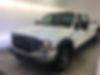 1FTSW30P63ED42436-2003-ford-super-duty