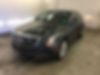 1G6AH5RX2H0141516-2017-cadillac-ats-sedan-0