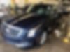 1G6AF5RX5J0115326-2018-cadillac-ats-sedan-0
