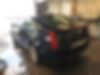 1G6AF5RX5J0115326-2018-cadillac-ats-sedan-1