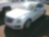 1G6AA5RX0H0147660-2017-cadillac-ats-sedan-0