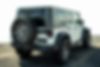 1J4GA39118L646936-2008-jeep-wrangler-2