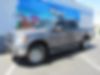 1FTFW1ET4CKD89686-2012-ford-f-150-2