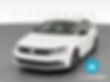 3VWD17AJXHM308751-2017-volkswagen-jetta-0