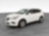 LRBFXBSA0HD076893-2017-buick-envision-essence-2