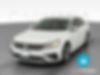 1VWDT7A36HC015152-2017-volkswagen-passat-0