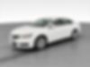 2G1105SA2J9168553-2018-chevrolet-impala-2