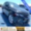 2G11Z5S37K9131829-2019-chevrolet-impala