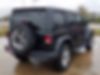 1C4HJXEN6LW203618-2020-jeep-wrangler-unlimited-1