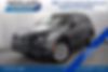 3VV1B7AX3KM161754-2019-volkswagen-tiguan