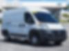 3C6TRVCG9JE113115-2018-ram-promaster-cargo-van-0