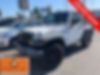 1C4AJWAG5GL252545-2016-jeep-wrangler