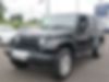 1C4HJWEG9CL241180-2012-jeep-wrangler-unlimited